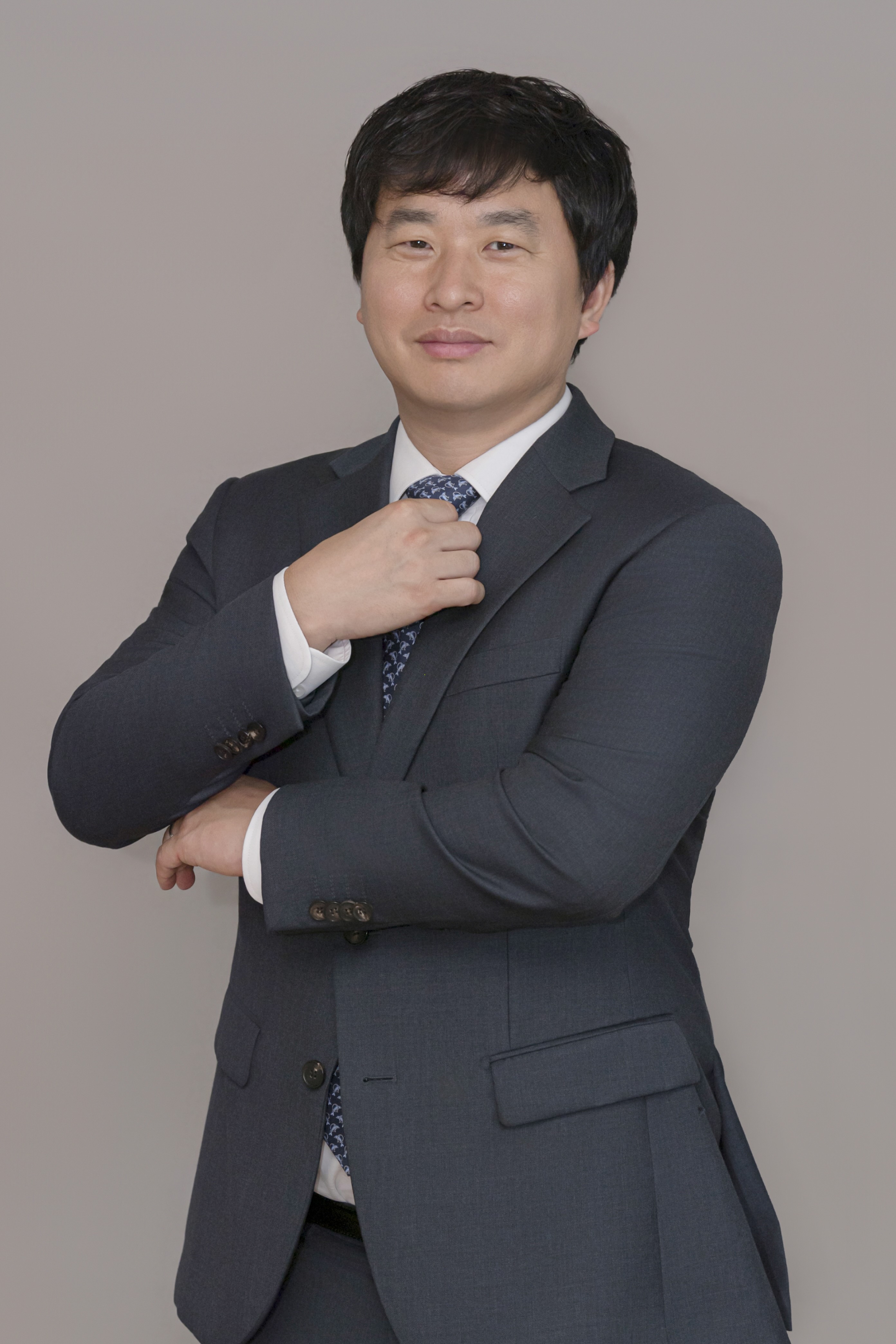 김재문