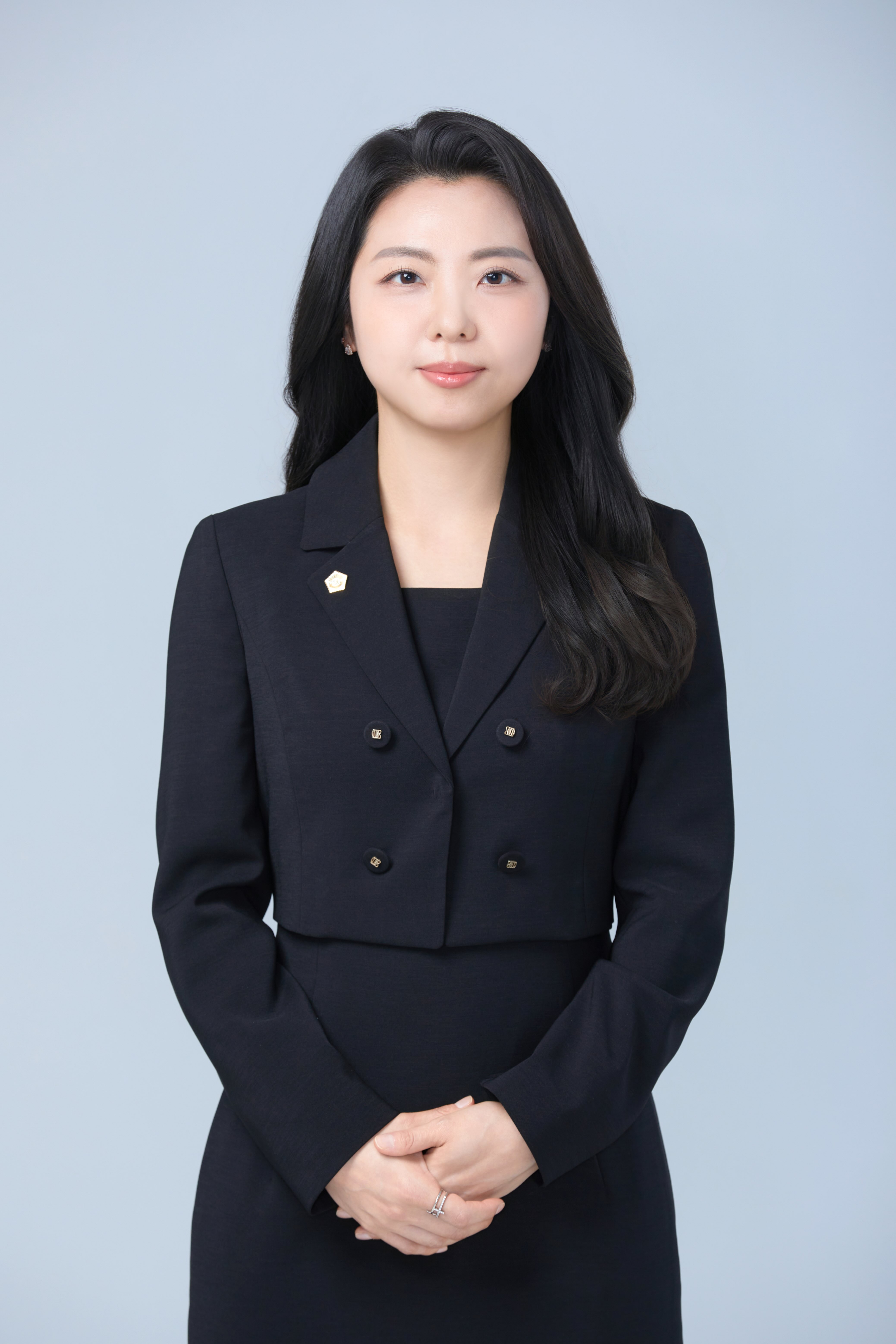 이혜진