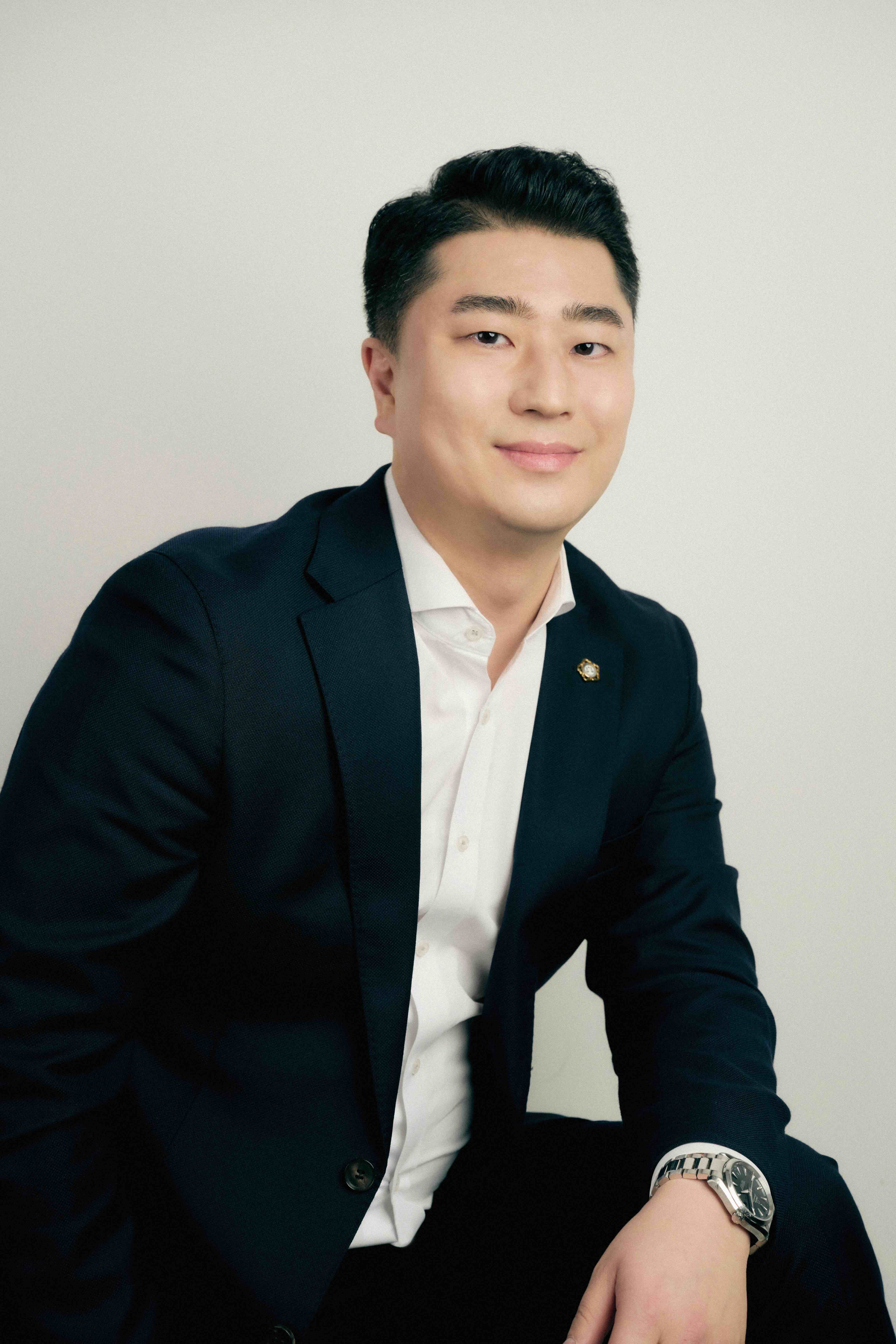 장민수
