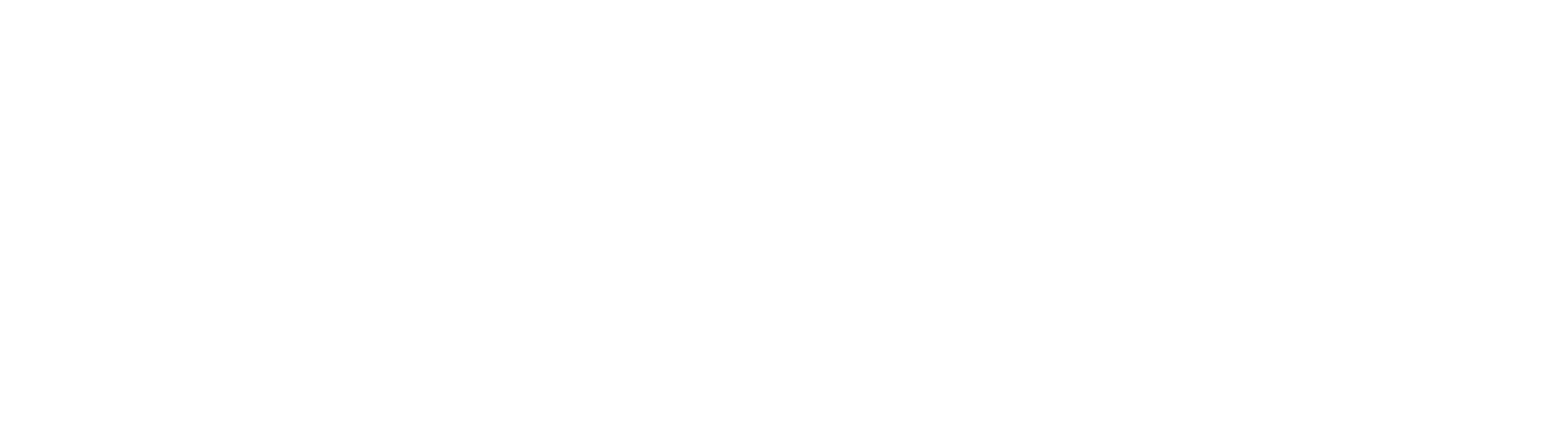 숲파트너스 로고 - 아파트 담보 투자 전문