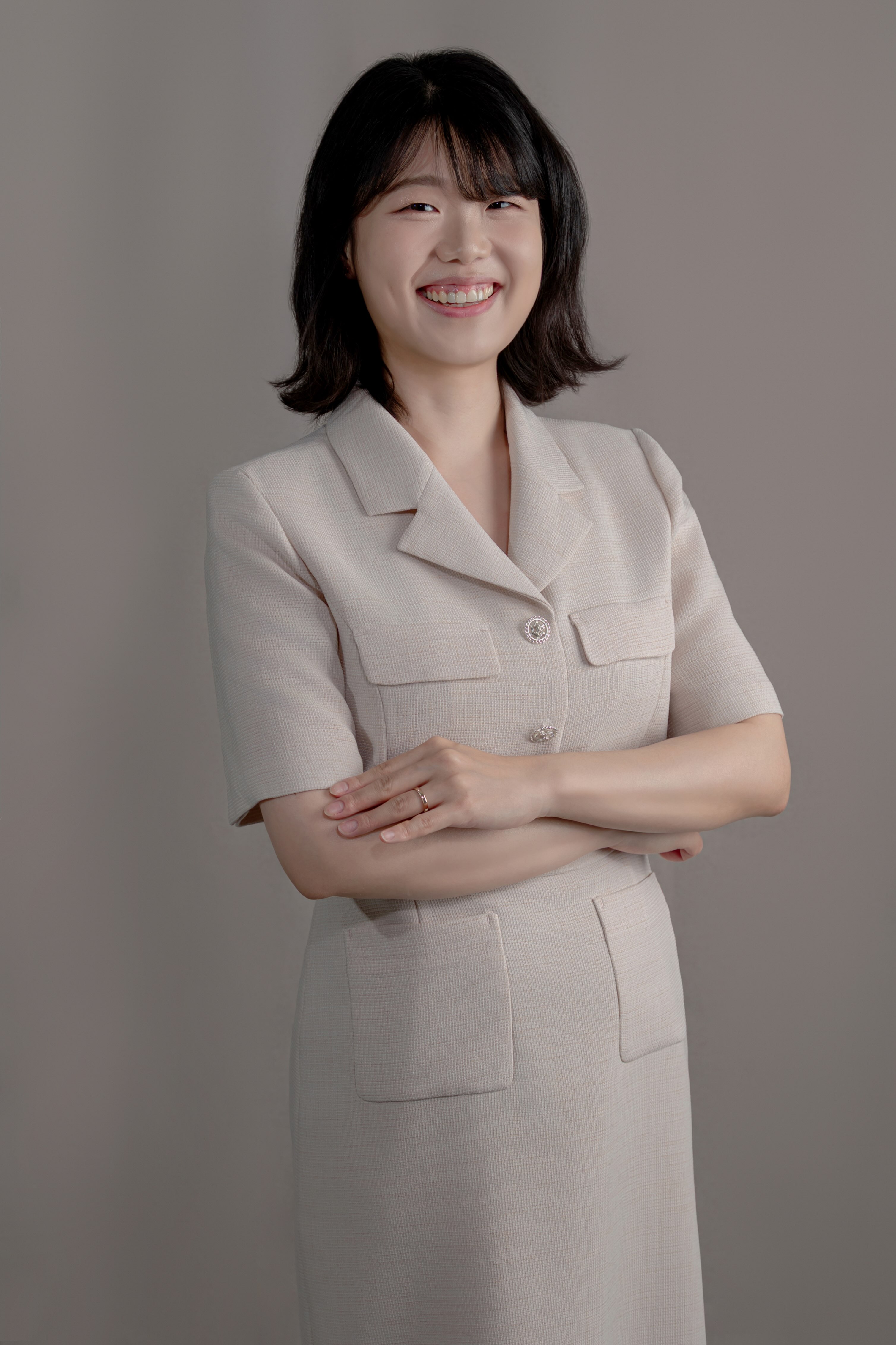 신혜원