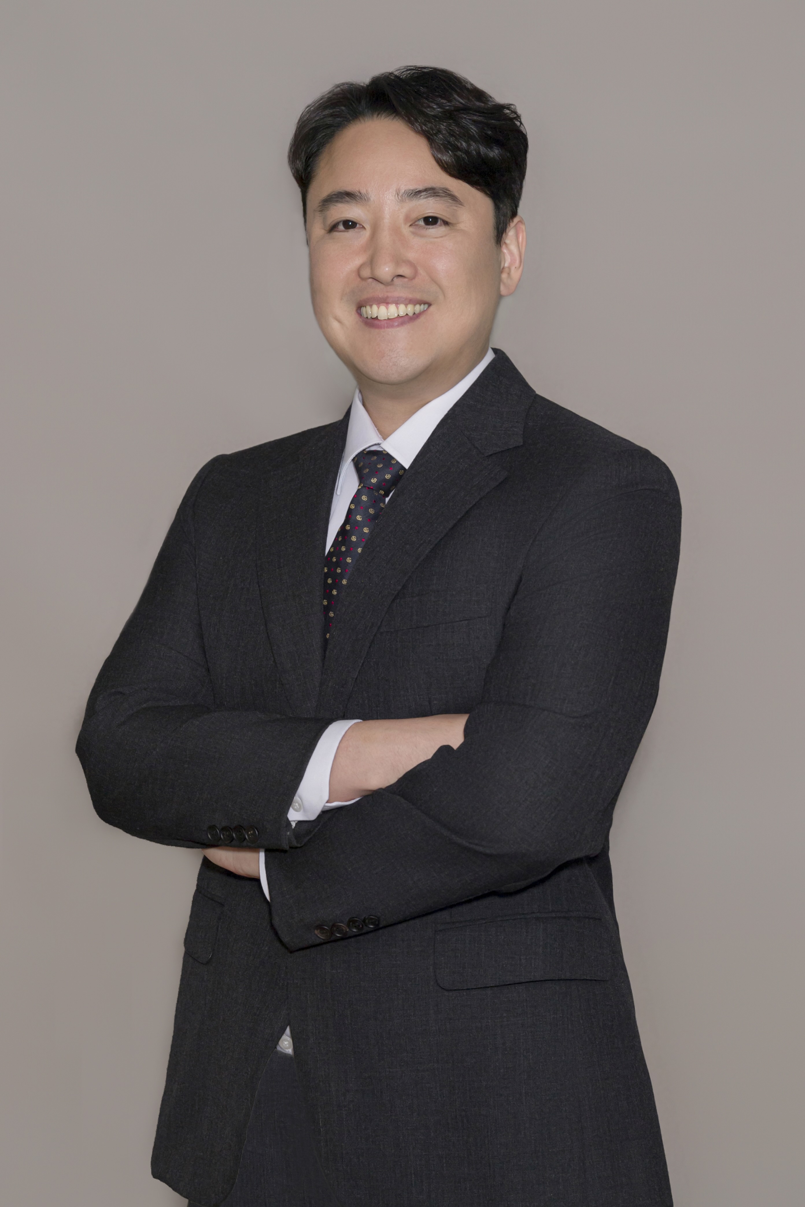 이민용