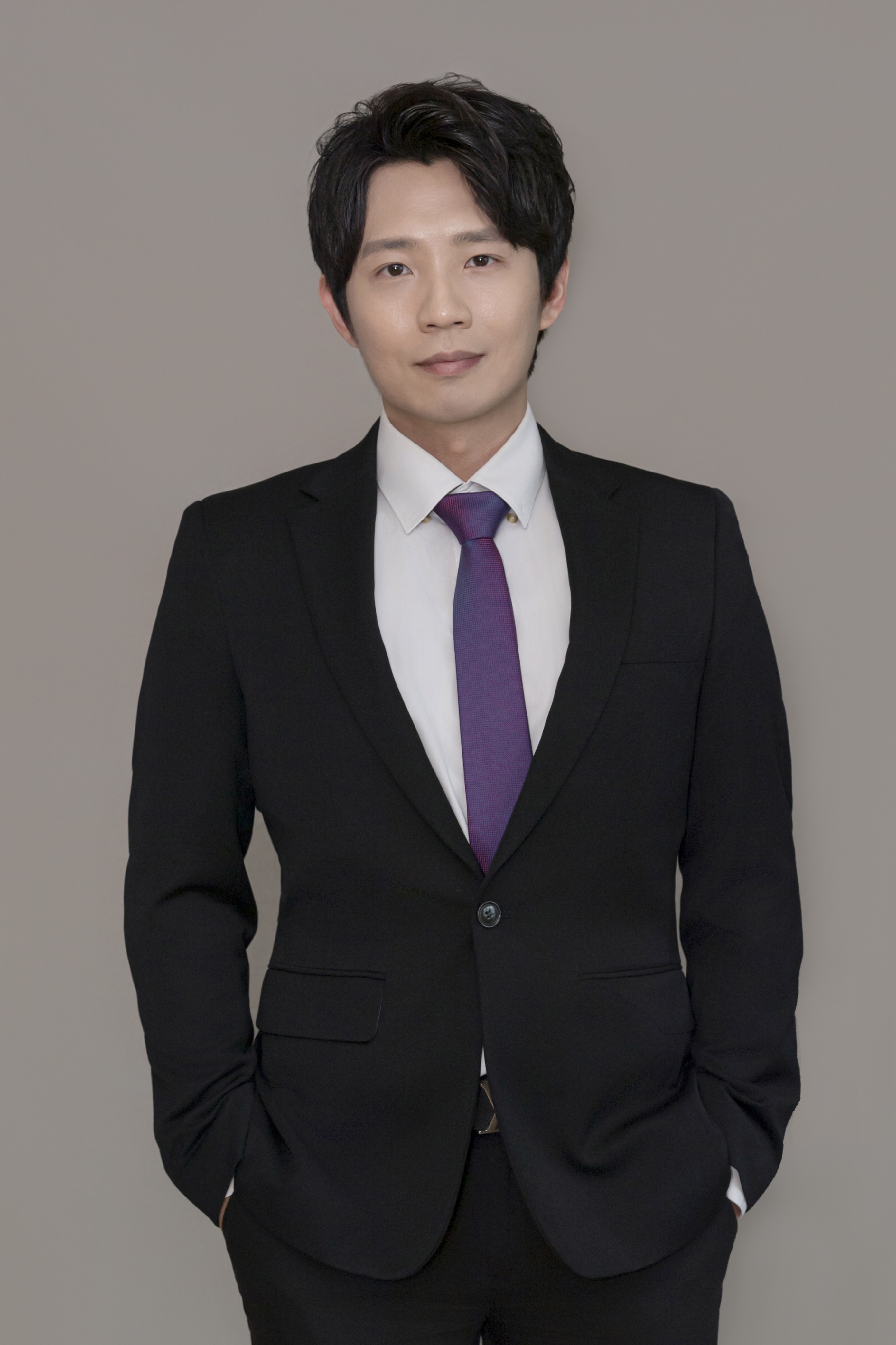 이종선