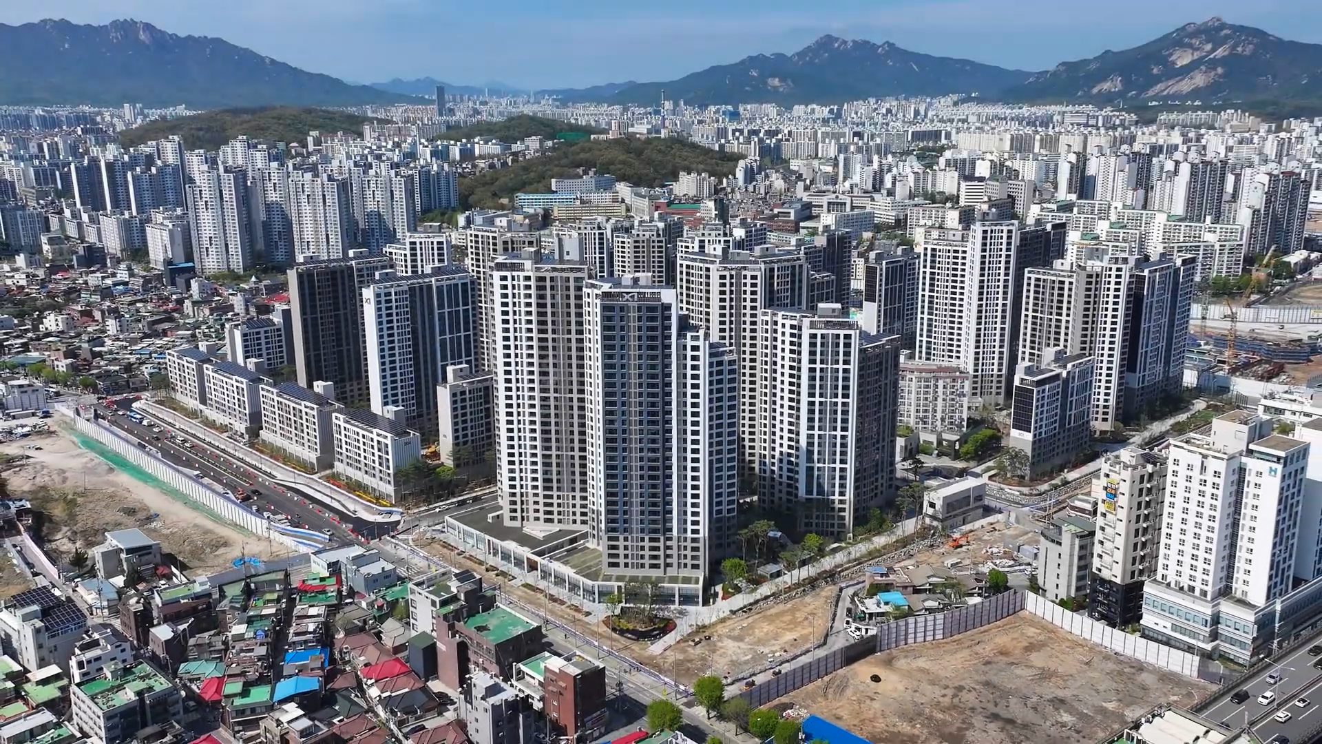배경 이미지